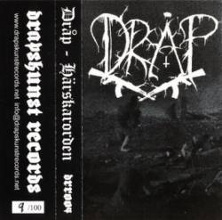 Dråp (SWE-1) : Härskarorden